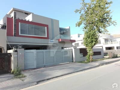 House Is Available For Sale House Is Available For Sale