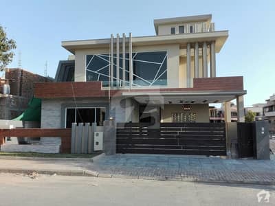 House Is Available For Sale House Is Available For Sale