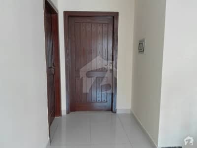 Non Furnished Flat Is Available For Rent Non Furnished Flat Is Available For Rent