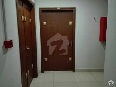 Flat Is Available For Rent Flat Is Available For Rent