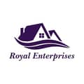Royal Enterprises Royal Enterprises