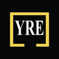 Yaseenabad Real Estate Yaseenabad Real Estate