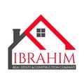 Ibrahim Real Estate & Construction Company Ibrahim Real Estate & Construction Company