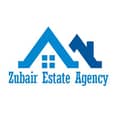 Zubair Estate Agency Zubair Estate Agency