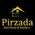 Pirzada Real Estate & Builders Pirzada Real Estate & Builders