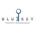 Blue Key Property Blue Key Property