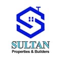 Sultan Property Builders Sultan Property Builders