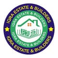Iqra Estate & Builders Iqra Estate & Builders