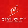 Century 21st Real Estate Century 21st Real Estate