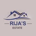 Rijas Estate Rijas Estate