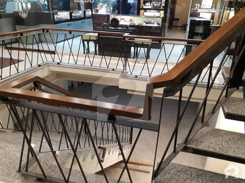 Building Is Available For Rent Mall Road, Lahore ID16109918