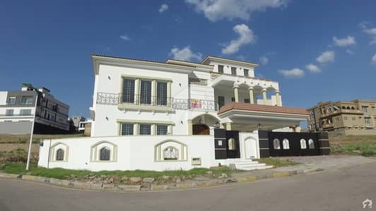 Double Unit House For Sale In Overseas 3 Double Unit House For Sale In Overseas 3