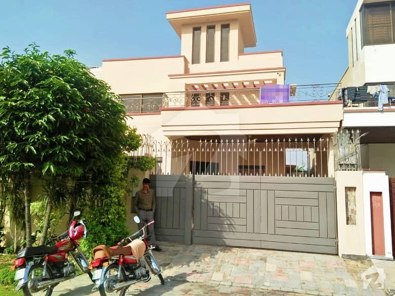 Syed Brothers Estate Offers 10 Marla New Dream House For Rent In Dha Phase 6 Syed Brothers Estate Offers 10 Marla New Dream House For Rent In Dha Phase 6