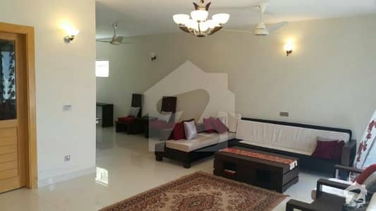 Fully Furnished 2 Beds Luxury Apartment Fully Furnished 2 Beds Luxury Apartment