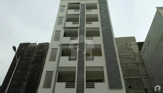 2 Bed Ultra Luxury Next Gen. High End Fully Equipped Apartment Is Available For Rent In Civic Center Bahria Town Phase 4 2 Bed Ultra Luxury Next Gen. High End Fully Equipped Apartment Is Available For Rent In Civic Center Bahria Town Phase 4