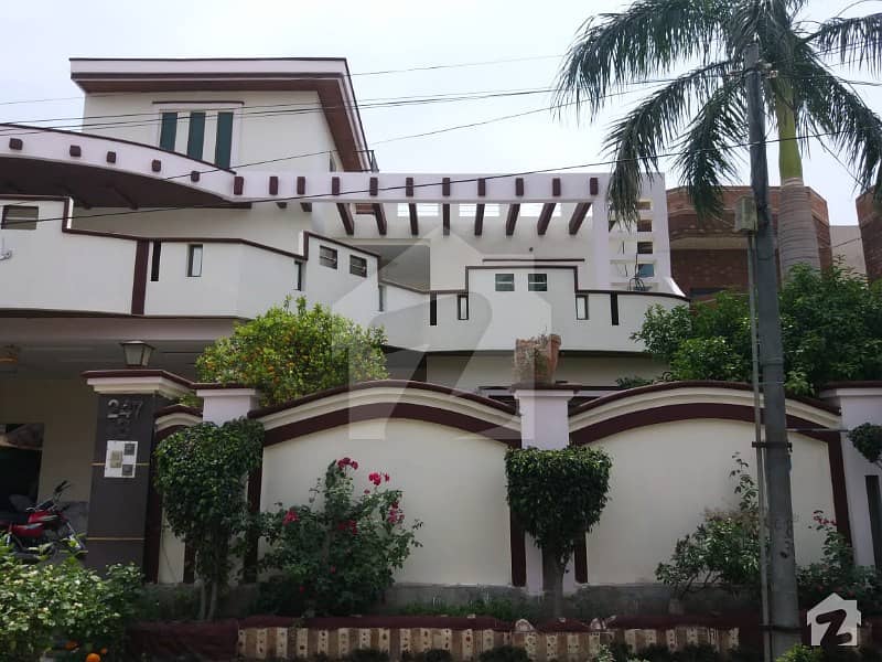 Owner Build Double Storey House For Sale Solid Work