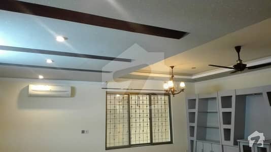 ایف ۔ 7 اسلام آباد میں 8 کمروں کا 1 کنال مکان 13 کروڑ میں برائے فروخت۔ ایف ۔ 7 اسلام آباد میں 8 کمروں کا 1 کنال مکان 13 کروڑ میں برائے فروخت۔