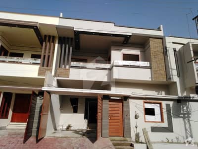 Great Opportunity For You To Have The Property Of Your Choice Great Opportunity For You To Have The Property Of Your Choice