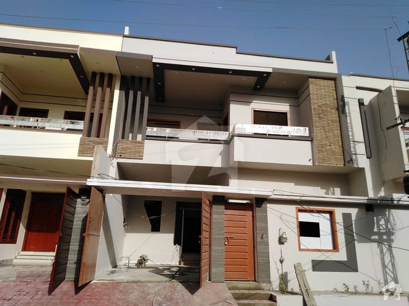 Great Opportunity For You To Have The Property Of Your Choice Great Opportunity For You To Have The Property Of Your Choice