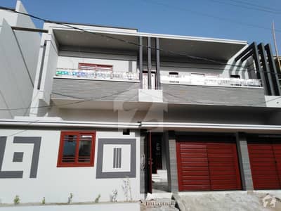 Great Opportunity For You To Have The Property Of Your Choice Great Opportunity For You To Have The Property Of Your Choice