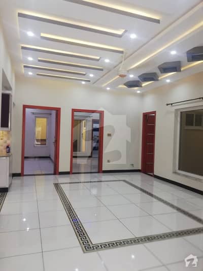 House Is Available For Sale House Is Available For Sale