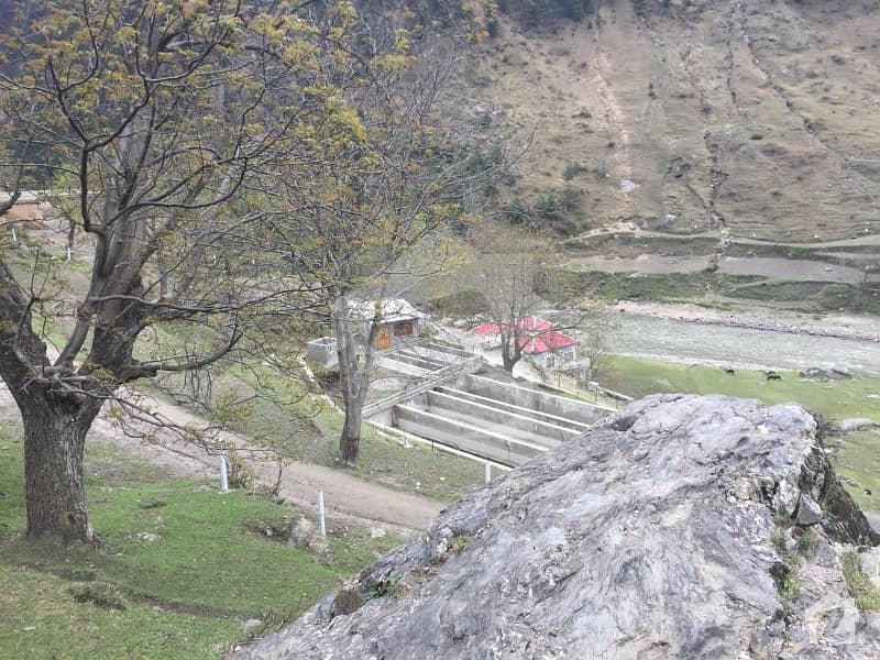 The Good Location Plot For Investment Purpose The Good Location Plot For Investment Purpose