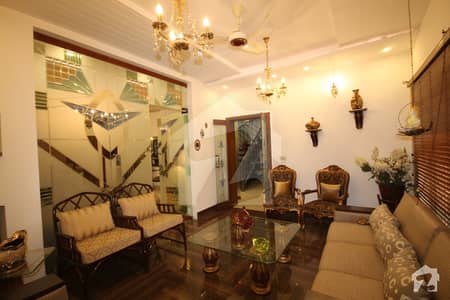 100 Percent Original Photos 10 Marla Owner Build Luxury Bungalow For Sale 100 Percent Original Photos 10 Marla Owner Build Luxury Bungalow For Sale