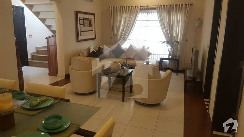 8 Marla Corner Dha Home Available For Sale