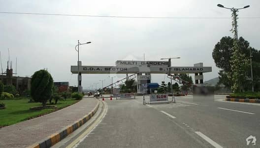 4065 Main Commercial Plot For Sale 4065 Main Commercial Plot For Sale