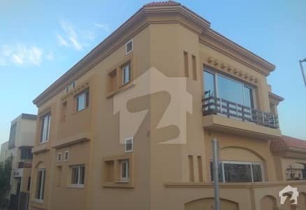Corner House In Ali Block Bahria Town Rawalpindi Corner House In Ali Block Bahria Town Rawalpindi
