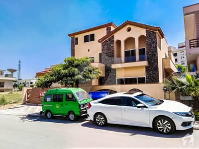 Good Quality House For Sale At Most Favorable Location Good Quality House For Sale At Most Favorable Location