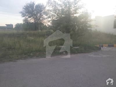 10 Marla Residential Plot On 60 Feet Road Available For Sale 10 Marla Residential Plot On 60 Feet Road Available For Sale