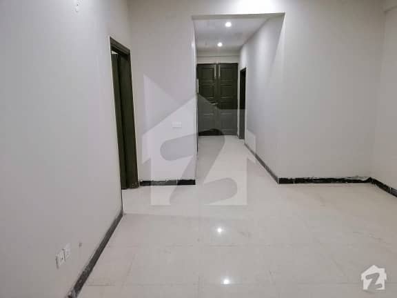 Saad Real Estate And Builders Flat  For Sale