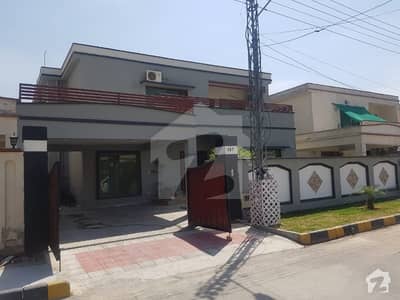 One Kanal House Is Available For Sale One Kanal House Is Available For Sale