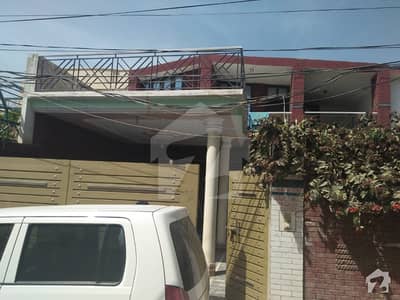 Double Storey House Is Available For Sale Double Storey House Is Available For Sale