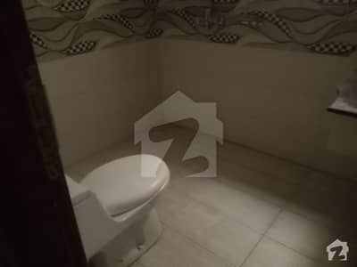 Double Storey House Is Available For Sale Double Storey House Is Available For Sale