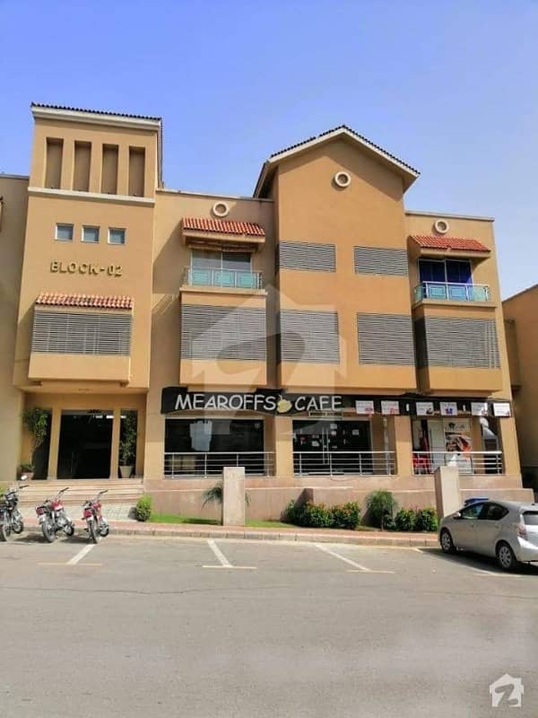 Brand New Vip Location 1500 Sq Feet Apartment For Sale Brand New Vip Location 1500 Sq Feet Apartment For Sale
