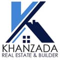 Khanzada Real Estate & Builder Khanzada Real Estate & Builder