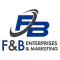 Yousafzai Associates & Builders Yousafzai Associates & Builders