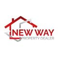 New Way Property Dealer New Way Property Dealer
