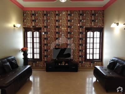 G+1st Floor House Is Available For Sale G+1st Floor House Is Available For Sale