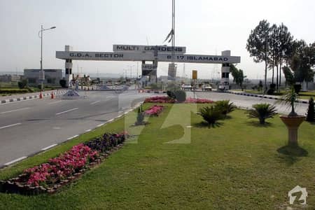 Block F Residential Plot Is Available For Sale Block F Residential Plot Is Available For Sale