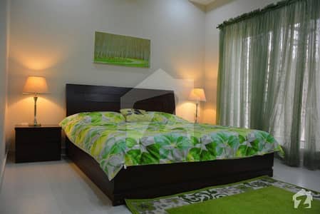 Orchard Farm House For Sale Fateh Jang Road Islamabad Orchard Farm House For Sale Fateh Jang Road Islamabad