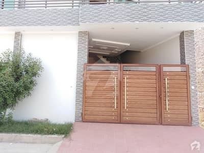 4 Marla Corner Double Storey House For Sale 4 Marla Corner Double Storey House For Sale