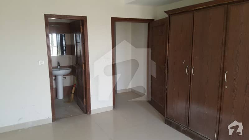 Apartment For Sale In Bahria Town Phase 4 Apartment For Sale In Bahria Town Phase 4