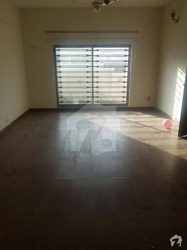 House Is Available For Sale In Sector C Height Area