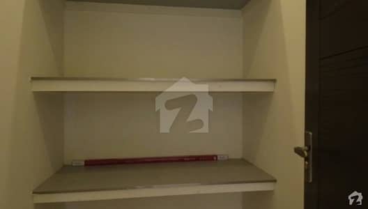 Brand New 10 Marla House Is Available For Sale In Bahria Town Phase 7 Rawalpindi Brand New 10 Marla House Is Available For Sale In Bahria Town Phase 7 Rawalpindi