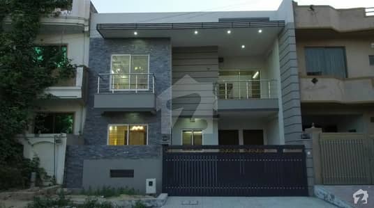House Available For Sale House Available For Sale