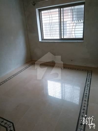 7 Marla New Made House Urgently Sale 7 Marla New Made House Urgently Sale