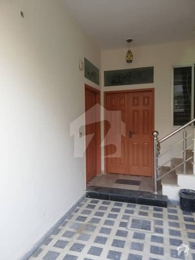 Ground Floor 4. 5 Marla For Rent Ground Floor 4. 5 Marla For Rent